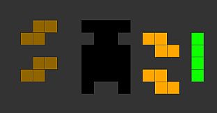 Cover The Background