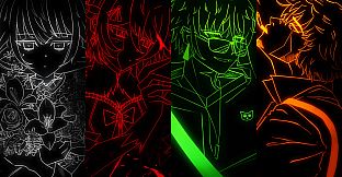 Matchmaking for Ghosts