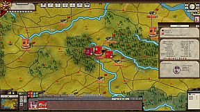 Revolution Under Siege Gold