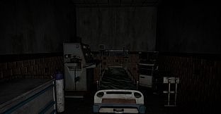 ROOM 307