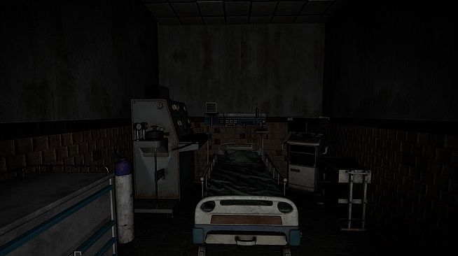 ROOM 307