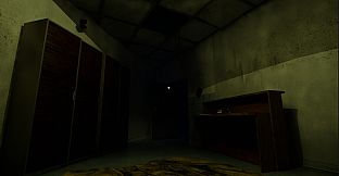 The Orphan Train 孤儿列车