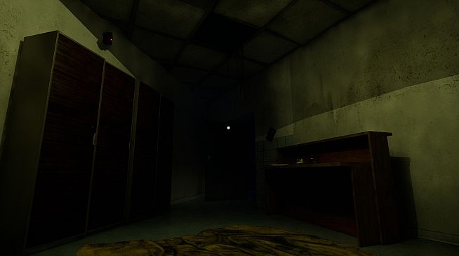 The Orphan Train 孤儿列车