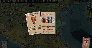 Wars Across The World: Cortenuova 1237