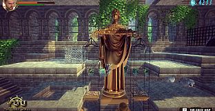 YOU - The Untold Stories