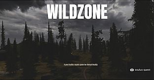 WILDZONE