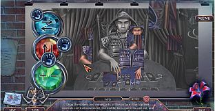 Paranormal Files: Fatal Flaw Collector's Edition