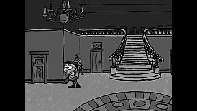 The Unlikely Prometheus