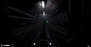 SCP - Containment Breach Revival