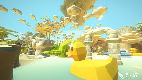 Aery - Heaven & Hell