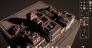 miniopolis