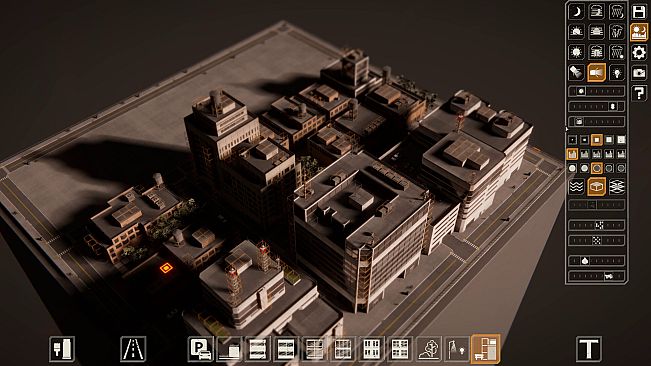 miniopolis