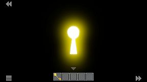 Adventure Awaits in The Secret of the Golden Key