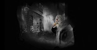 Hobo: Tough Life - Soundtrack & Wallpapers