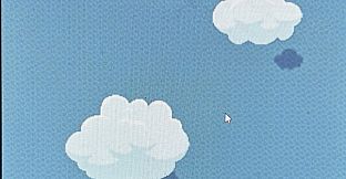 Cosmic Rift: Zero-G Experiment – Rift War 1944