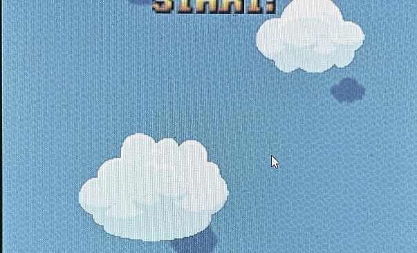 Cosmic Rift: Zero-G Experiment – Rift War 1944