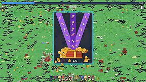 Make Magic Great Again