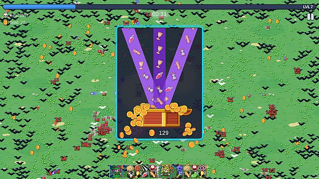 Make Magic Great Again