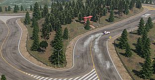 CarX Drift Racing Online - Japan Fest