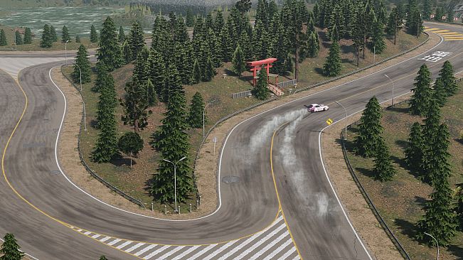 CarX Drift Racing Online - Japan Fest