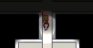 Darkness Has Eyes