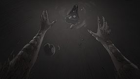 Slay the Princess — The Pristine Cut