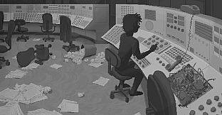 ReWire Soundtrack