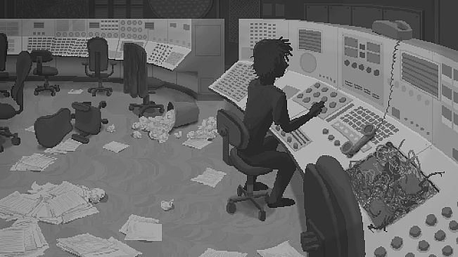 ReWire Soundtrack