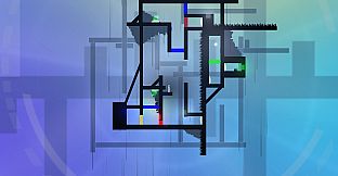 The Z Axis: Continuum