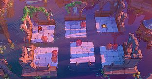 Order of the Sinking Star