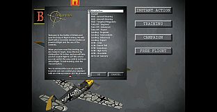 The History Channel: Battle of Britain - World War II 1940