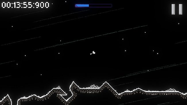 On The Wind's Breath