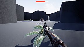 Arobynn: The First Adventure