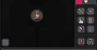 A Week in the Office -Under the Table-