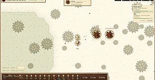 No Map Home