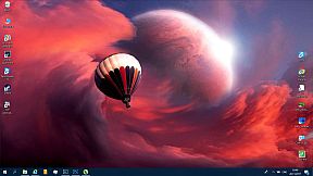 Live Wallpaper Master