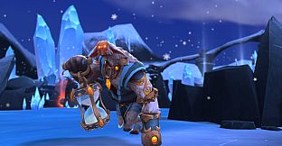 Battlerite Royale - All Champions Pack