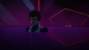 Synthesis Universe -Episode 00-