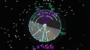 Towerful Defense: A Rogue TD