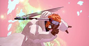 NTBSS Top Secret Training Set - Season 8 Characters