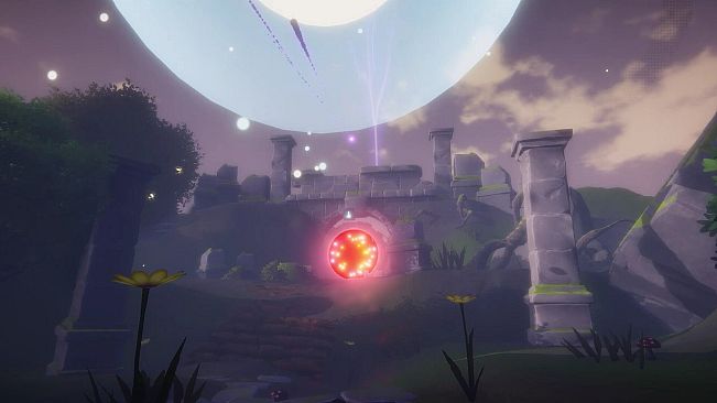 Monster Hero: Adventures