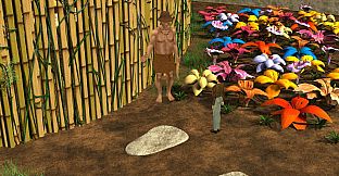 Journey to the Center of the Earth