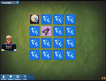 Encore Classic Card Games