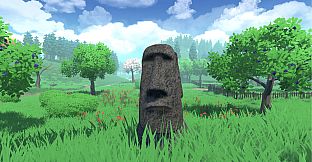 Rock Life: The Rock Simulator - Rock Pack #2