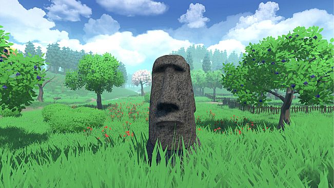 Rock Life: The Rock Simulator - Rock Pack #2