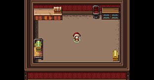 Cross of Auria - Gift Pack I