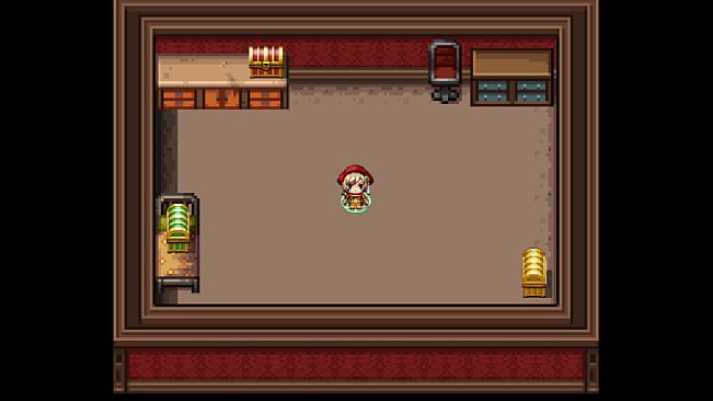 Cross of Auria - Gift Pack I