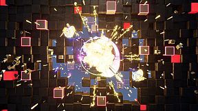 Bass Defense: First Memorythms