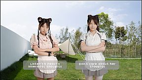 花奴令 Huanu Poems