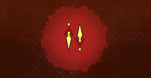 33 Immortals - Infernal Flames Pack